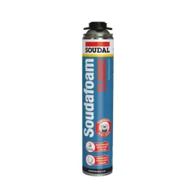 piana-montazowa-soudal-classic-750-ml-niskoprezna-pianka-pistoletowa