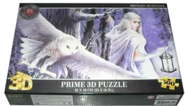 prime-3d-puzzle-3d-midnight-messenger-61x46cm-500el