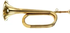rog-mysliwski-sygnalowka-hejnalowka-trabka-harcerz-325cm-startone-ssh-15