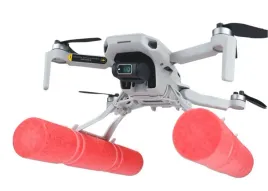 nozki-podwozie-ladowanie-na-wodzie-dron-dji-mini-mini-2-mini-2-se