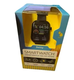 smartband-setty-smartband-sw-122-czarny