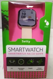 smartwatch-setty-sw-122