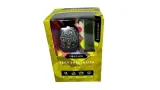 smartwatch-forever-2-wielokolorowy