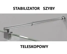 stabilizator-szkla-do-kabiny-prysznicowej-850-1000-mm-chrom-polysk