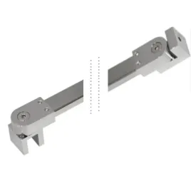 stabilizator-wspornik-szkla-kabiny-prysznicowej-walk-in-100-cm-chrom