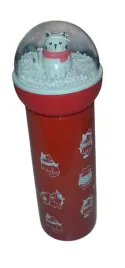 termos-czerwony-z-kotem-350-ml-idealny-na-prezent