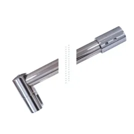 stabilizator-wspornik-kabiny-prysznicowej-walk-in-r19-chrom-100-cm