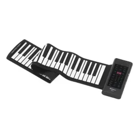 keyboard-rolowany-zwijany-61-klawiszy-startone-mkr-62-usb-c-mini-jack-35mm