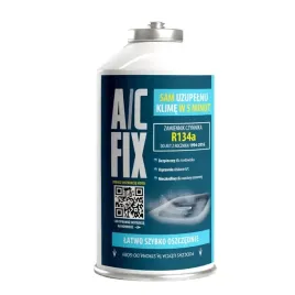 a-c-fix-gaz-do-klimatyzacji-r134a-auta-1994-2016