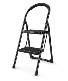 drabina-2-stopnie-niteo-tools-stalowa-150kg-skladana-porecz-antyposlizgowa
