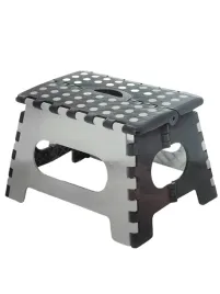 drabina-casa-si-022-m-tworzywo-sztuczne-do-150-kg
