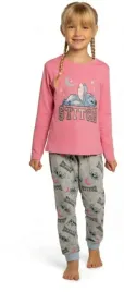 disney-stitch-pizama-dziewczeca-110-116