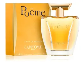 lancome-poeme-100ml-edp