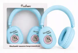 sluchawki-bezprzewodowe-nauszne-pusheen-emx-012566
