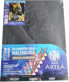 obraz-astra-do-malowania-po-numerach-numerkach-40x50cm-murzynka-w-turbanie