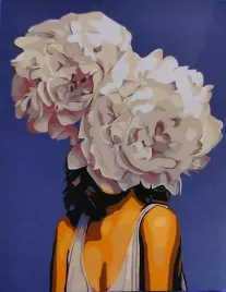 obraz-astra-do-malowania-po-numerach-numerkach-40x50cm-kobieta-z-kwiatami