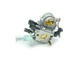 gaznik-do-pilarki-stihl-ms171-ms181-ms211