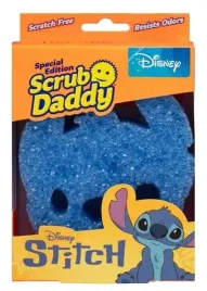 scrub-daddy-gabka-do-mycia-naczyn-disney-stitch-niebieska