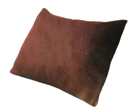 poduszka-ortopedyczna-40-x-60-cm-relaxa-braz