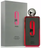 afnan-9pm-rebel-edp-100ml
