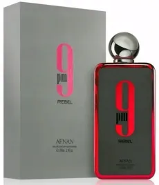afnan-9pm-rebel-edp-100ml