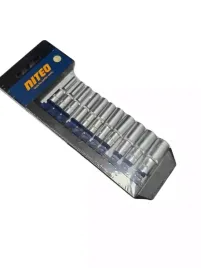 zestaw-nasadek-glebokich-1-4-niteo-tools-11-sztuk