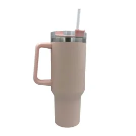 smukee-kubek-termiczny-ze-slomka-12-l-pudrowy-roz