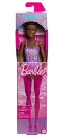 barbie-lalka-baletnica-hrg36