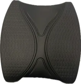 mata-do-cwiczen-36-x-30-x-6-cm