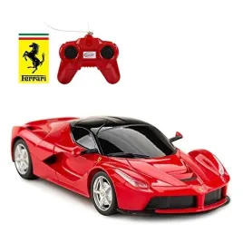 autko-zdalnie-sterowane-1-24-ferrari-laferrari-rastar-licencjonowany