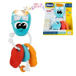 chicco-moje-pierwsze-elektryczne-kluczyki-gryzak