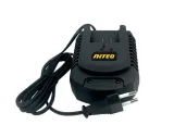 ladowarka-niteo-tools-24a-charger-20v-stan-nowy