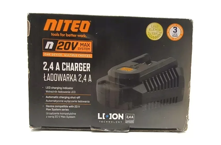 ladowarka-do-akumulatorow-niteo-tools-20v-24a