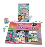 gra-planszowa-helping-gabby-ravensburger