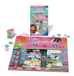 gra-planszowa-helping-gabby-ravensburger
