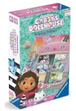 gra-planszowa-helping-gabby-ravensburger-stan-nowy