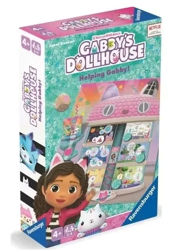 gra-planszowa-helping-gabby-ravensburger