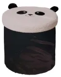pufa-smukee-panda