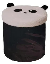 pufa-smukee-panda