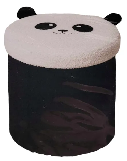 pufa-smukee-panda-stan-nowy