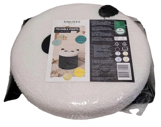 pufa-smukee-panda
