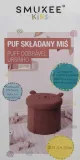 pufa-smukee-mis-plec-chlopcy-dziewczynki-unisex