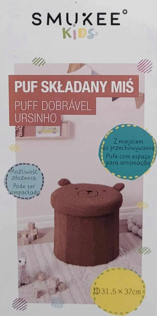 pufa-smukee-mis