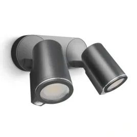 steinel-oprawa-led-spot-duo