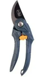 gardenic-expert-sekator-nozycowy-21-cm-blokada-ostrza-710
