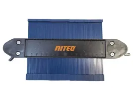 wzornik-do-przenoszenia-ksztaltow-szablon-niteo-nr-040345