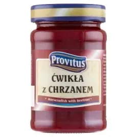 provitus-cwikla-z-chrzanem-280-g