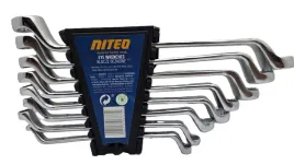 zestaw-kluczy-niteo-klucze-plasko-oczkowe-8-szt-rozmir-od-6-do-22