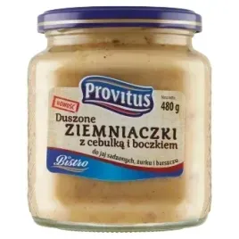 provitus-bistro-duszone-ziemniaczki-z-cebulka-i-boczkiem-480-g