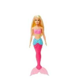 lalka-mattel-hgr05-barbie-dreamtopia-syrenka